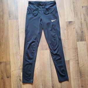 Nike dri-fit leggings